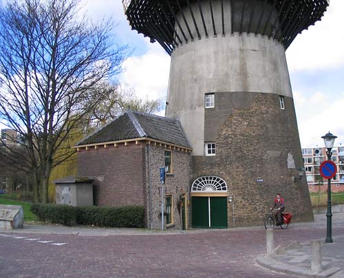 molinos de viento 2