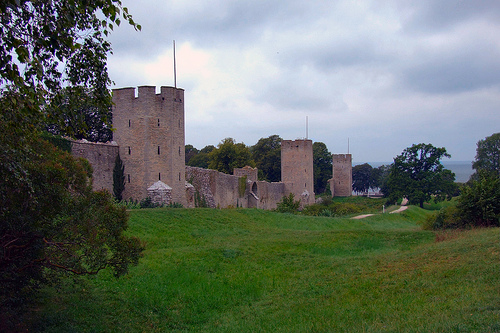 Visby