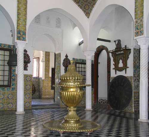 museo bardo 2