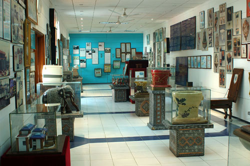 museo-del-retrete