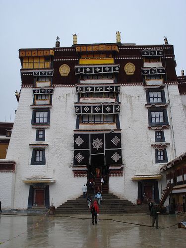 palaciopotala.jpg