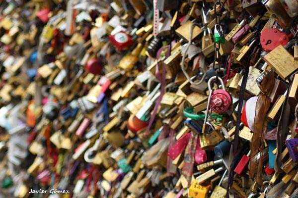 Las 10 ciudades más románticas del mundo 8 Las 10 ciudades más románticas del mundo