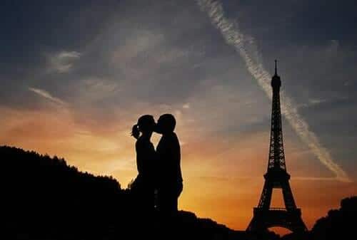 paris-san-valentin