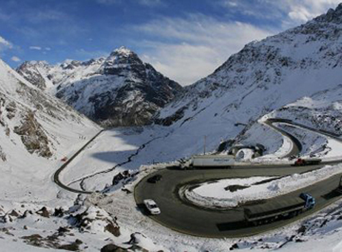 paso-los-libertadores