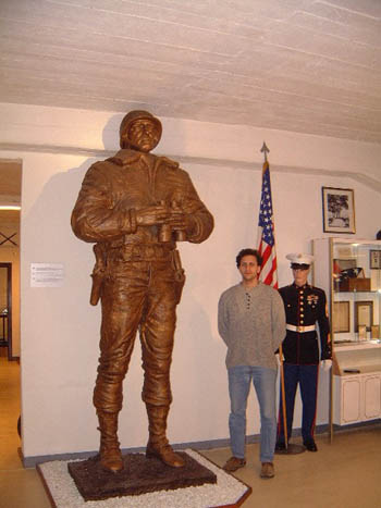 museo patton 2