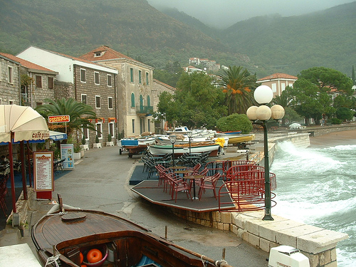 Petrovac