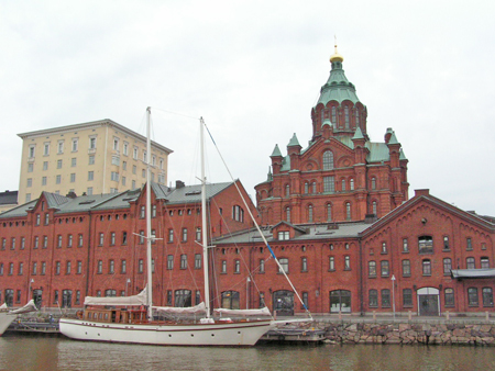 Uspenski