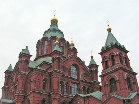 Uspenski2