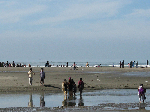 playa inani 2