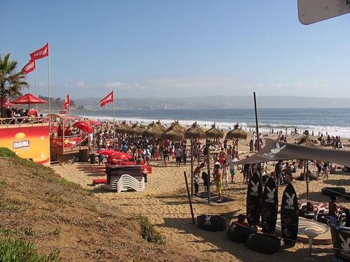 playa_renaca