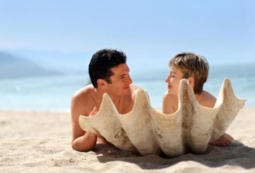 playas-nudistas