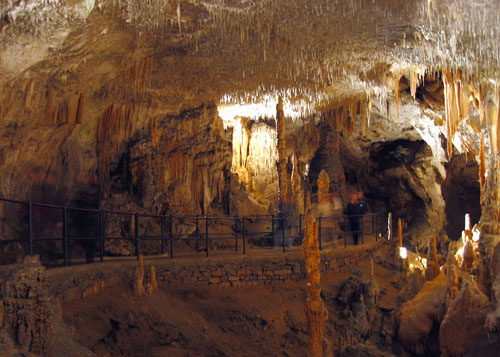 postojna 1
