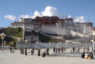 potala.jpg