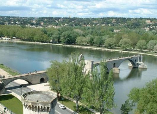 puente-de-avignon-2.jpg