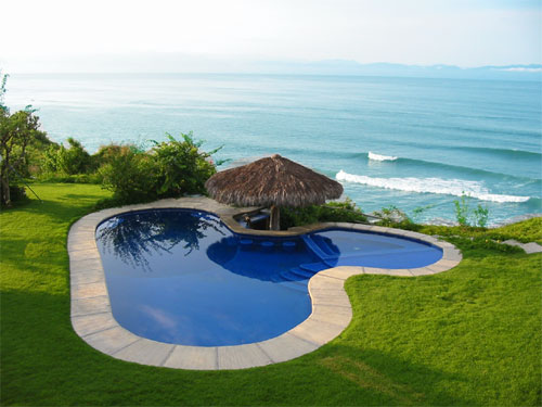 Punta Mita