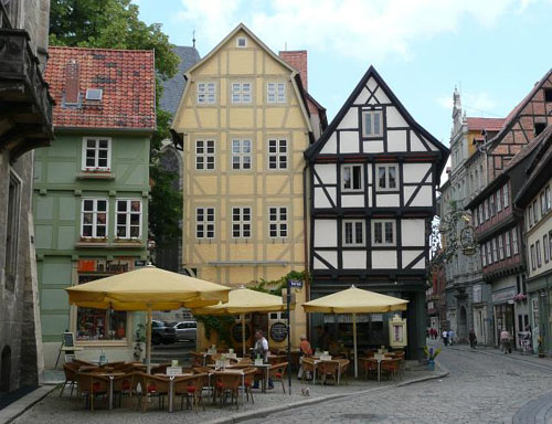 quedlinburg-2