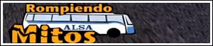 Rompiendo mitos con Alsa