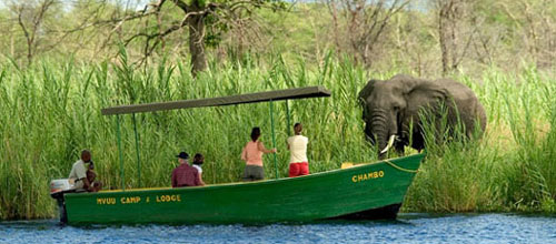Safaris en Malaui, belleza salvaje 2 safari-en-malaui