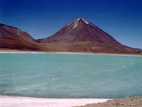 San-pedro-de-atacama