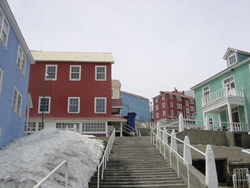 sewell 1