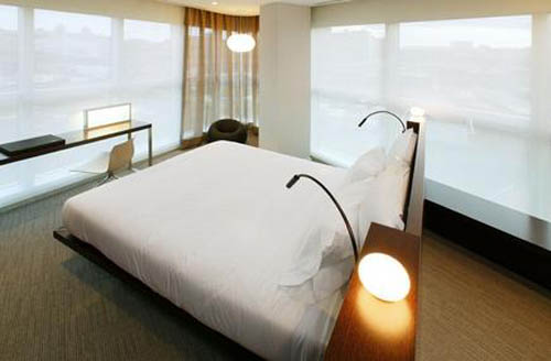 Club Silken, promociones y ofertas 2 silken 3