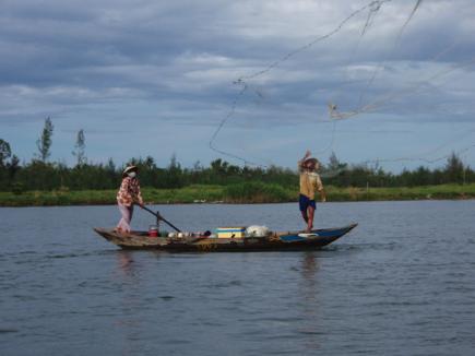 Lago hoam keim