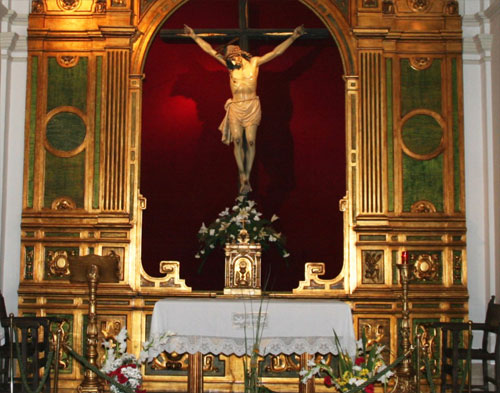 sobreturismorutaalmodovoarermita-del-santisimo-cristo-salvador-del-mundo.jpg