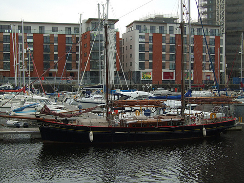 Swansea
