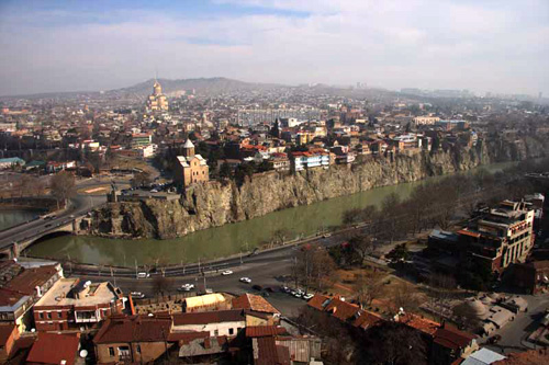 tbilisi_2