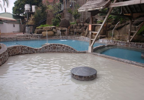 termas-de-guanziling