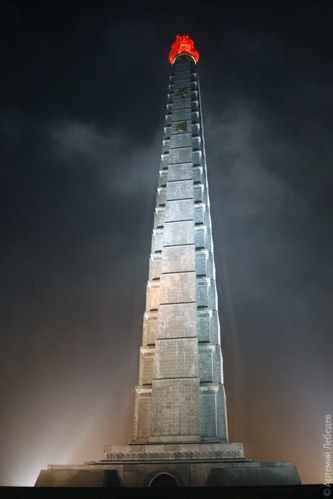 torre_juche.jpg