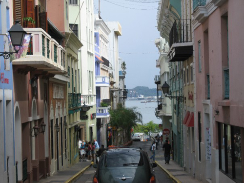 viejo-san-juan-de-puerto-rico