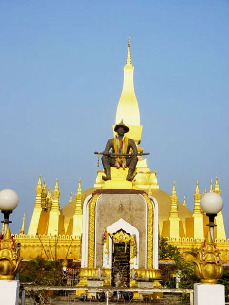 vientiane.jpg