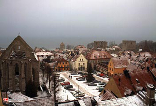 Visby