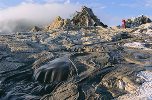 volcan-ol-doinyo-lengai